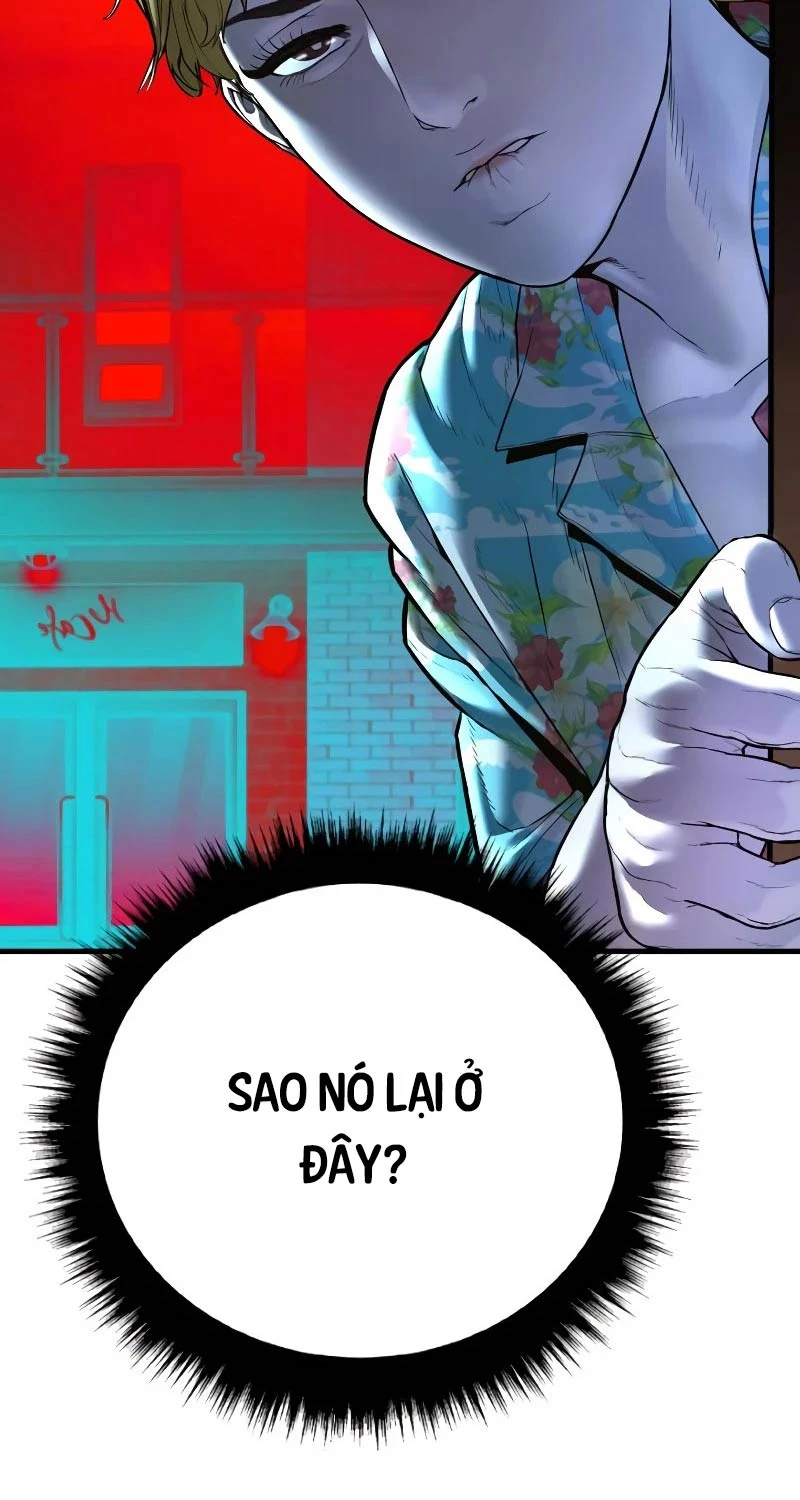 Bố Tôi Là Đặc Vụ Chapter 149 - Trang 2