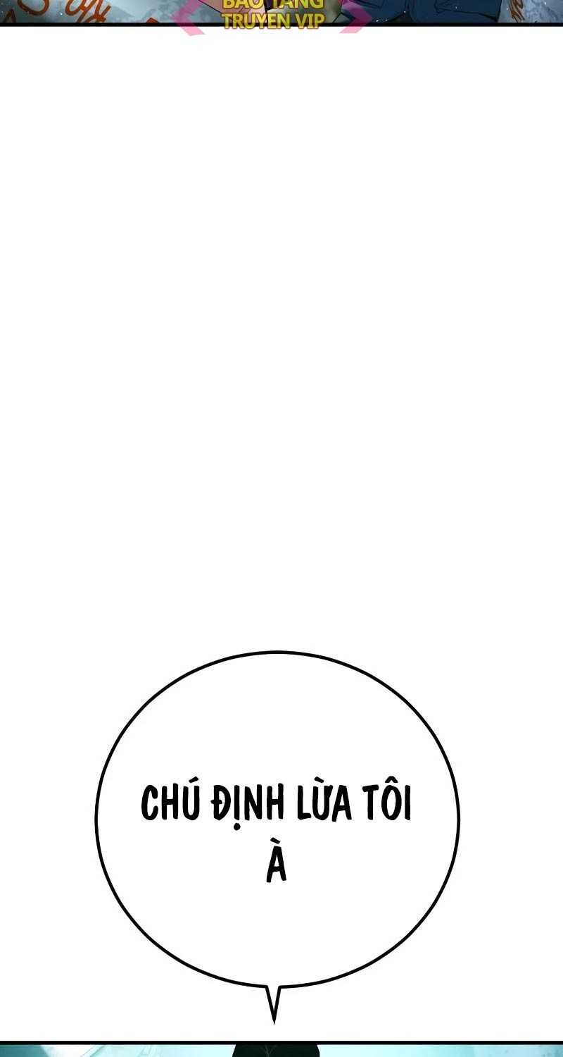 Bố Tôi Là Đặc Vụ Chapter 148.5 - Trang 2