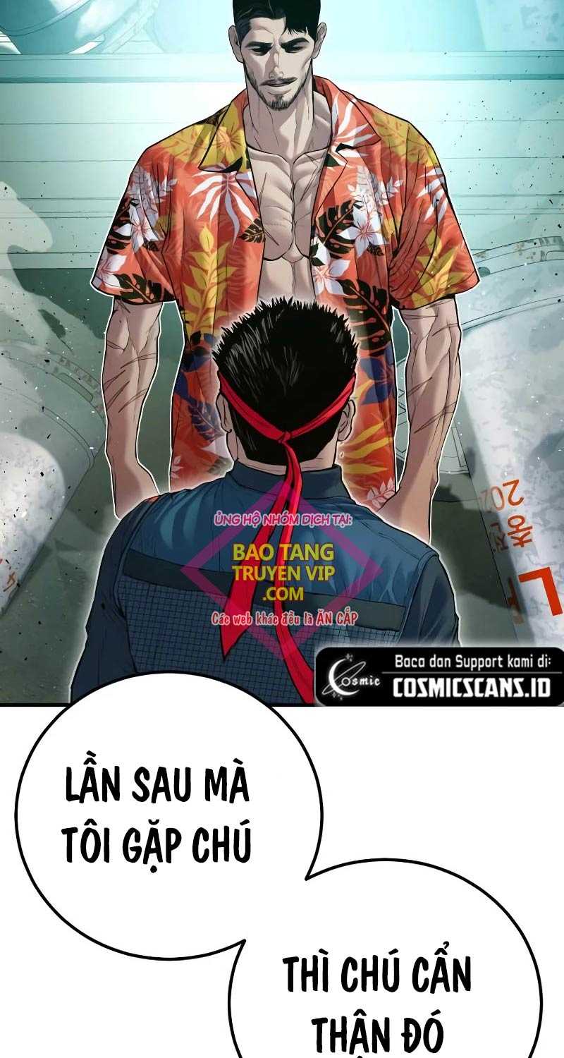 Bố Tôi Là Đặc Vụ Chapter 148.5 - Trang 2