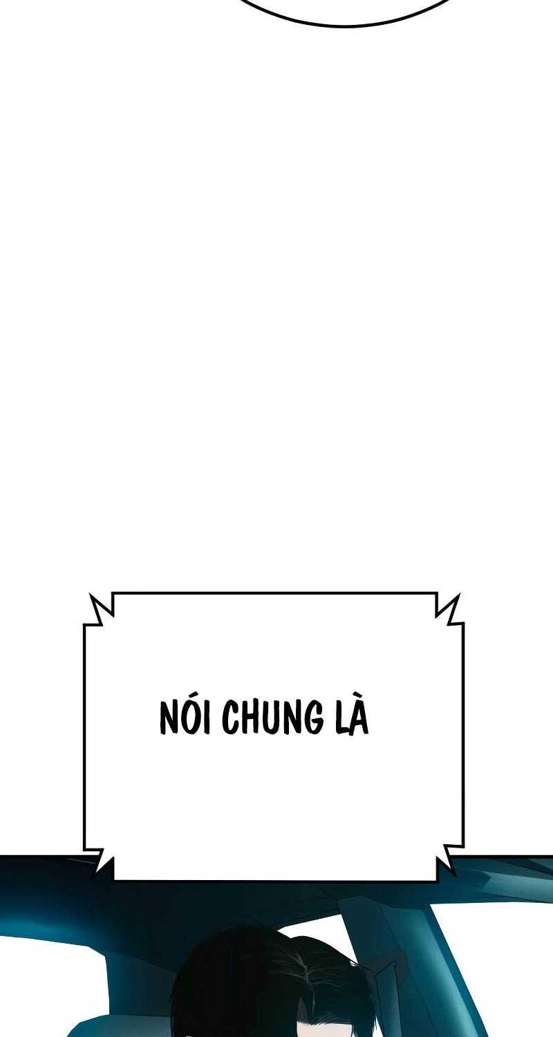 Bố Tôi Là Đặc Vụ Chapter 148.5 - Trang 2