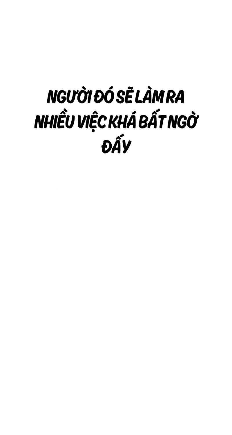 Bố Tôi Là Đặc Vụ Chapter 148.5 - Trang 2