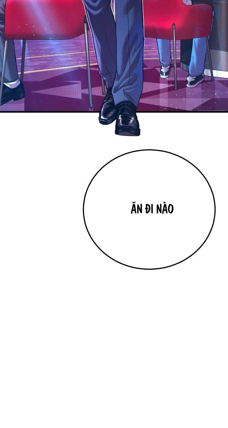 Bố Tôi Là Đặc Vụ Chapter 148.5 - Trang 2