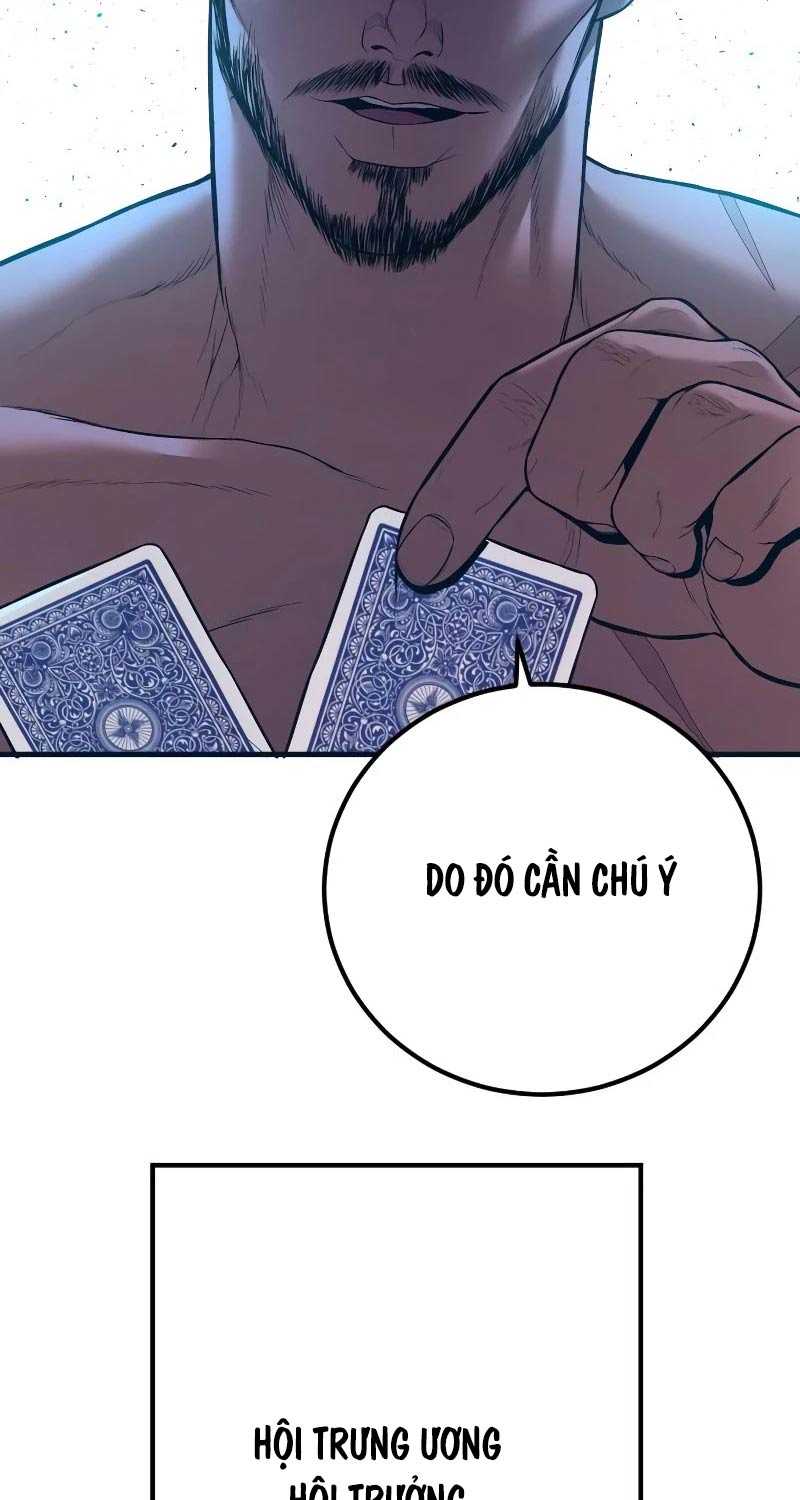 Bố Tôi Là Đặc Vụ Chapter 148.5 - Trang 2