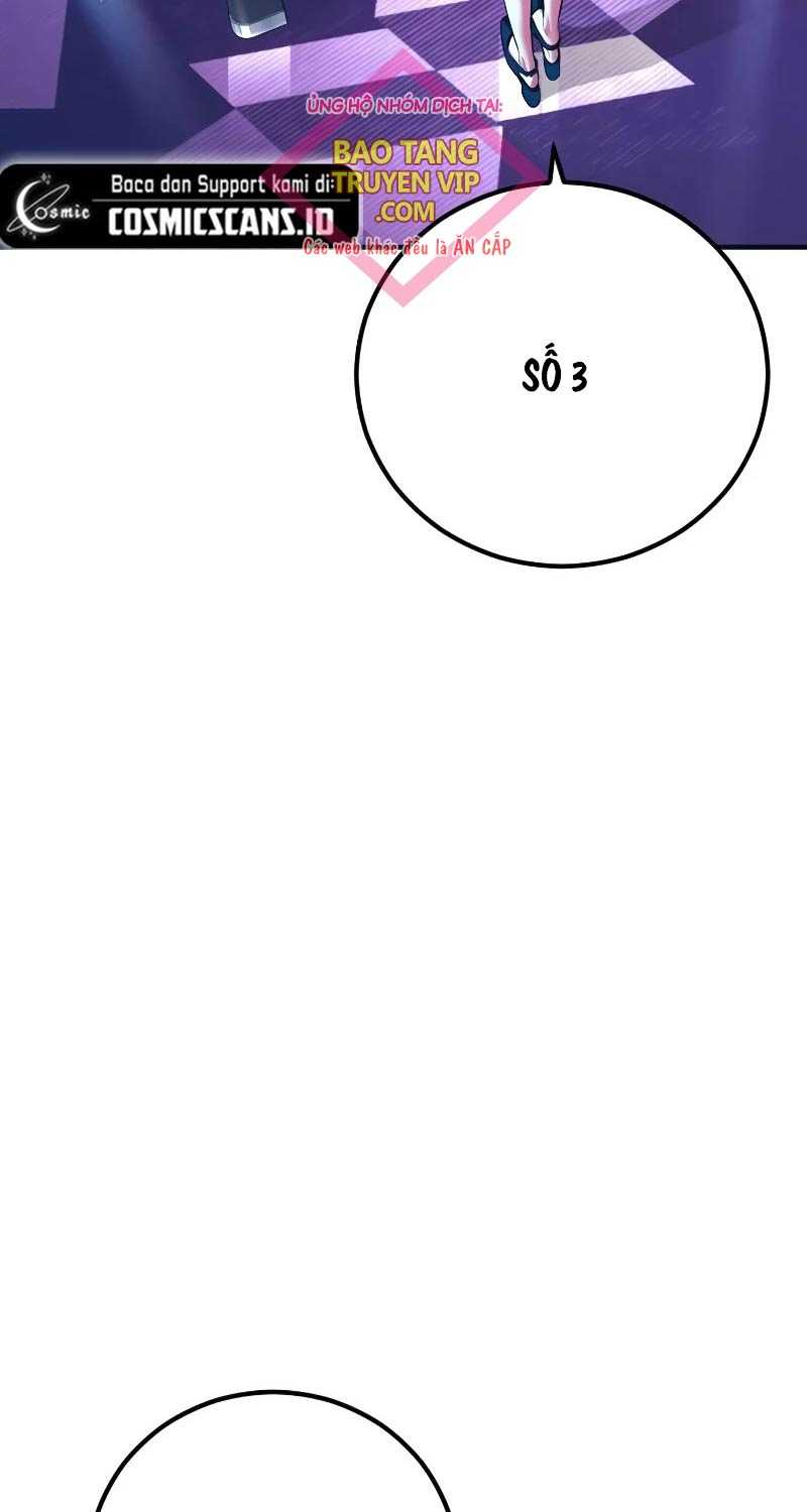 Bố Tôi Là Đặc Vụ Chapter 148.5 - Trang 2