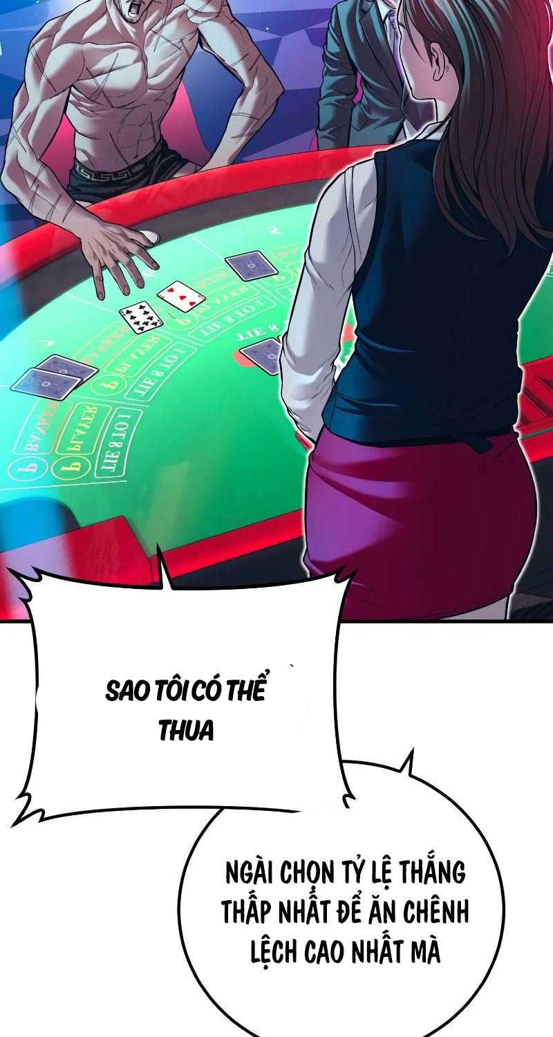 Bố Tôi Là Đặc Vụ Chapter 148.5 - Trang 2