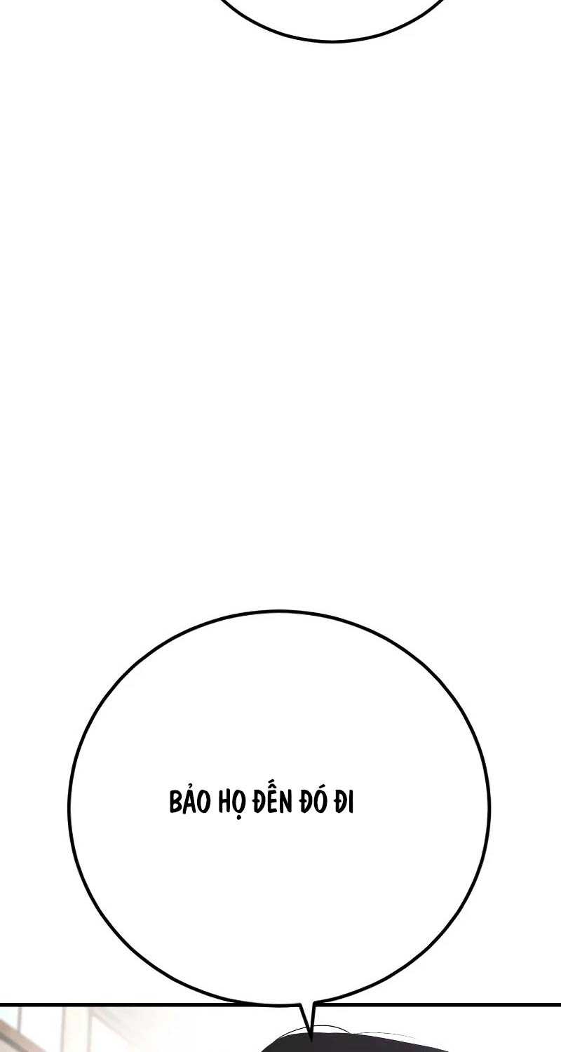 Bố Tôi Là Đặc Vụ Chapter 148.5 - Trang 2