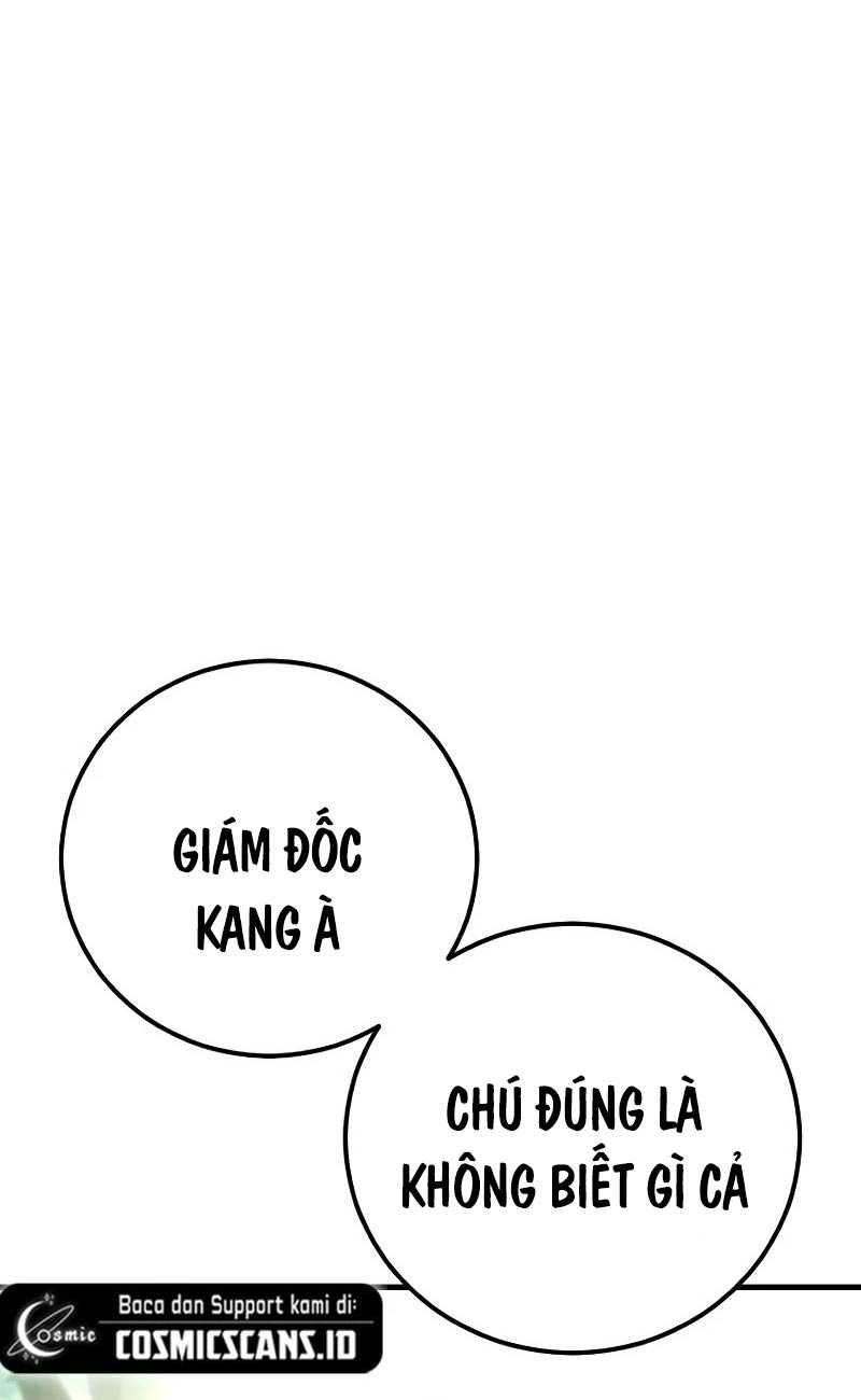 Bố Tôi Là Đặc Vụ Chapter 148.5 - Trang 2