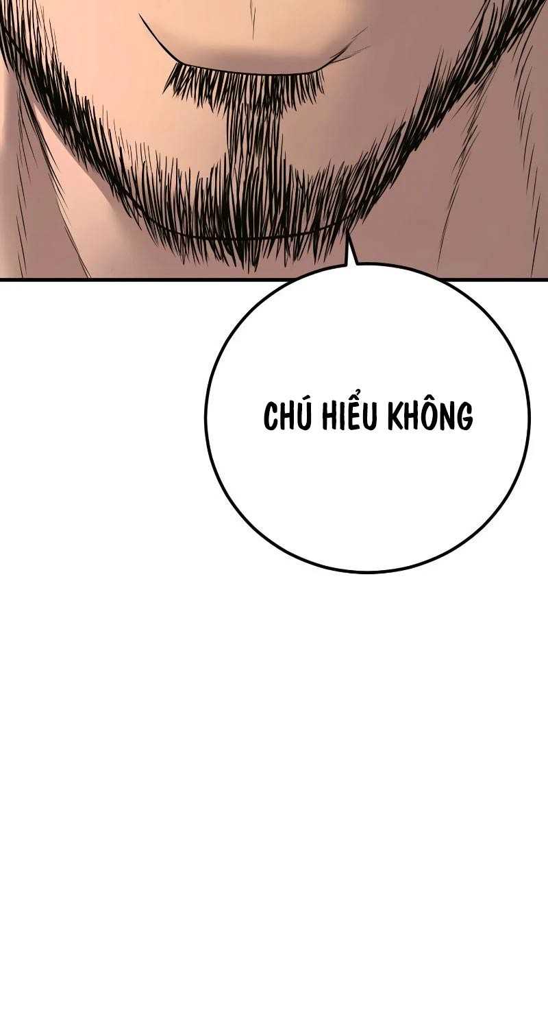 Bố Tôi Là Đặc Vụ Chapter 148.5 - Trang 2