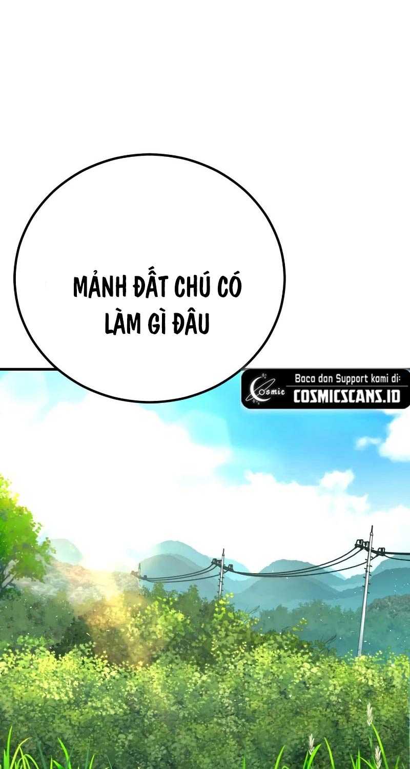 Bố Tôi Là Đặc Vụ Chapter 148.5 - Trang 2