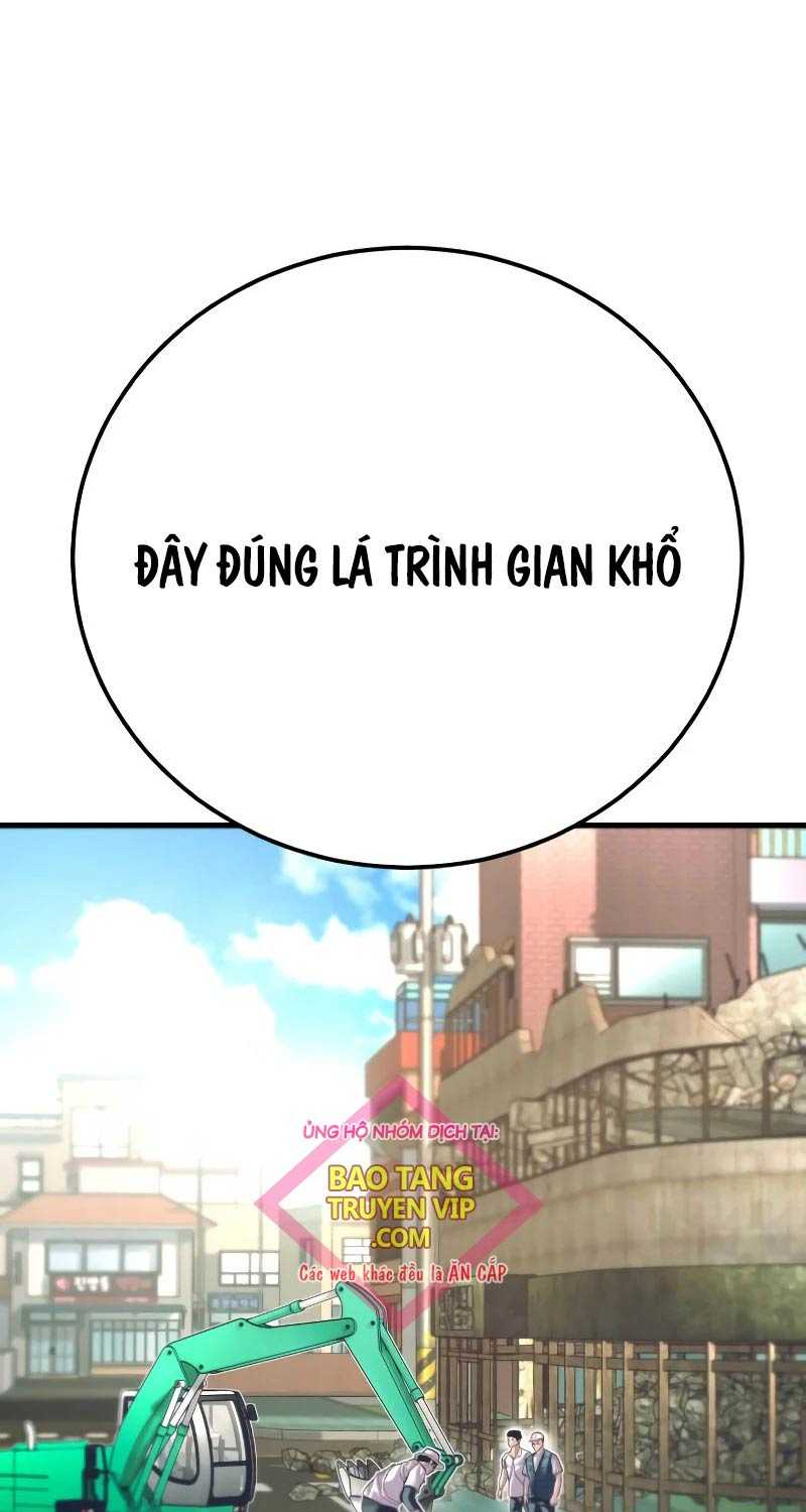 Bố Tôi Là Đặc Vụ Chapter 148.5 - Trang 2