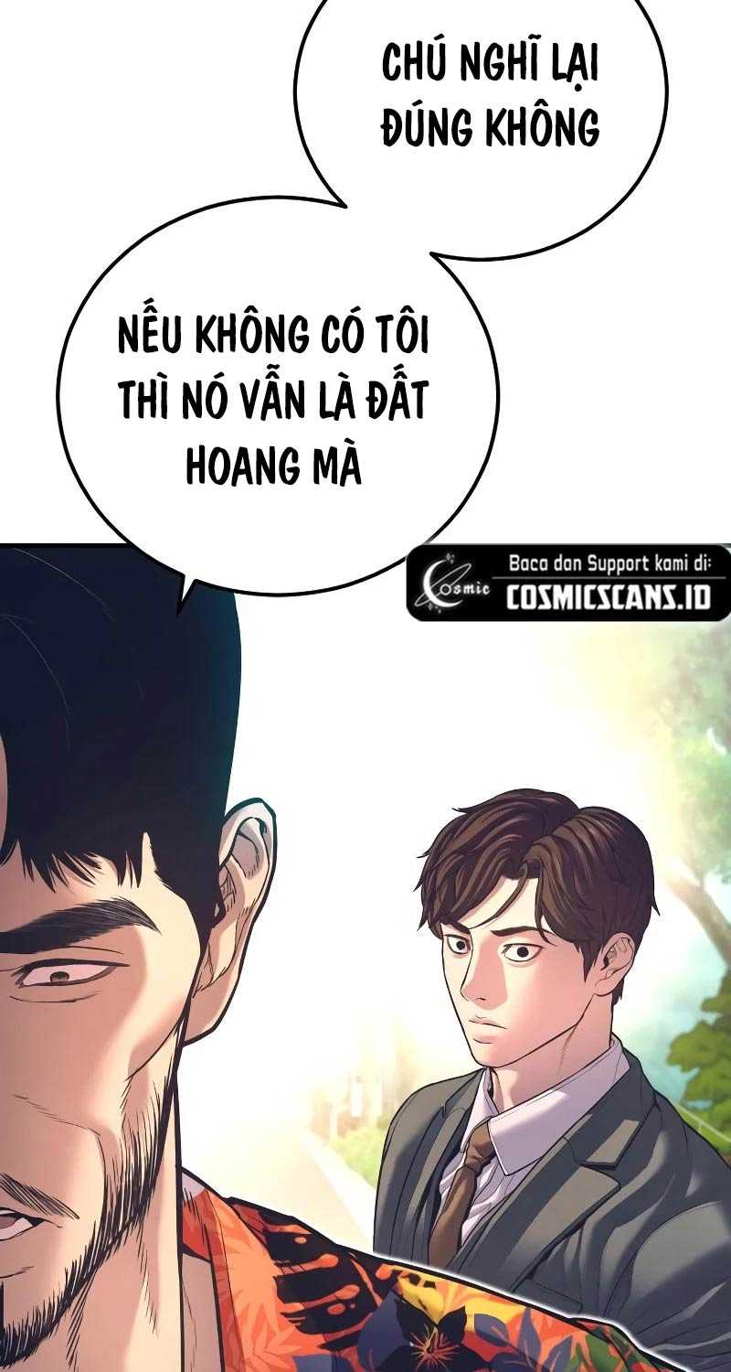 Bố Tôi Là Đặc Vụ Chapter 148.5 - Trang 2