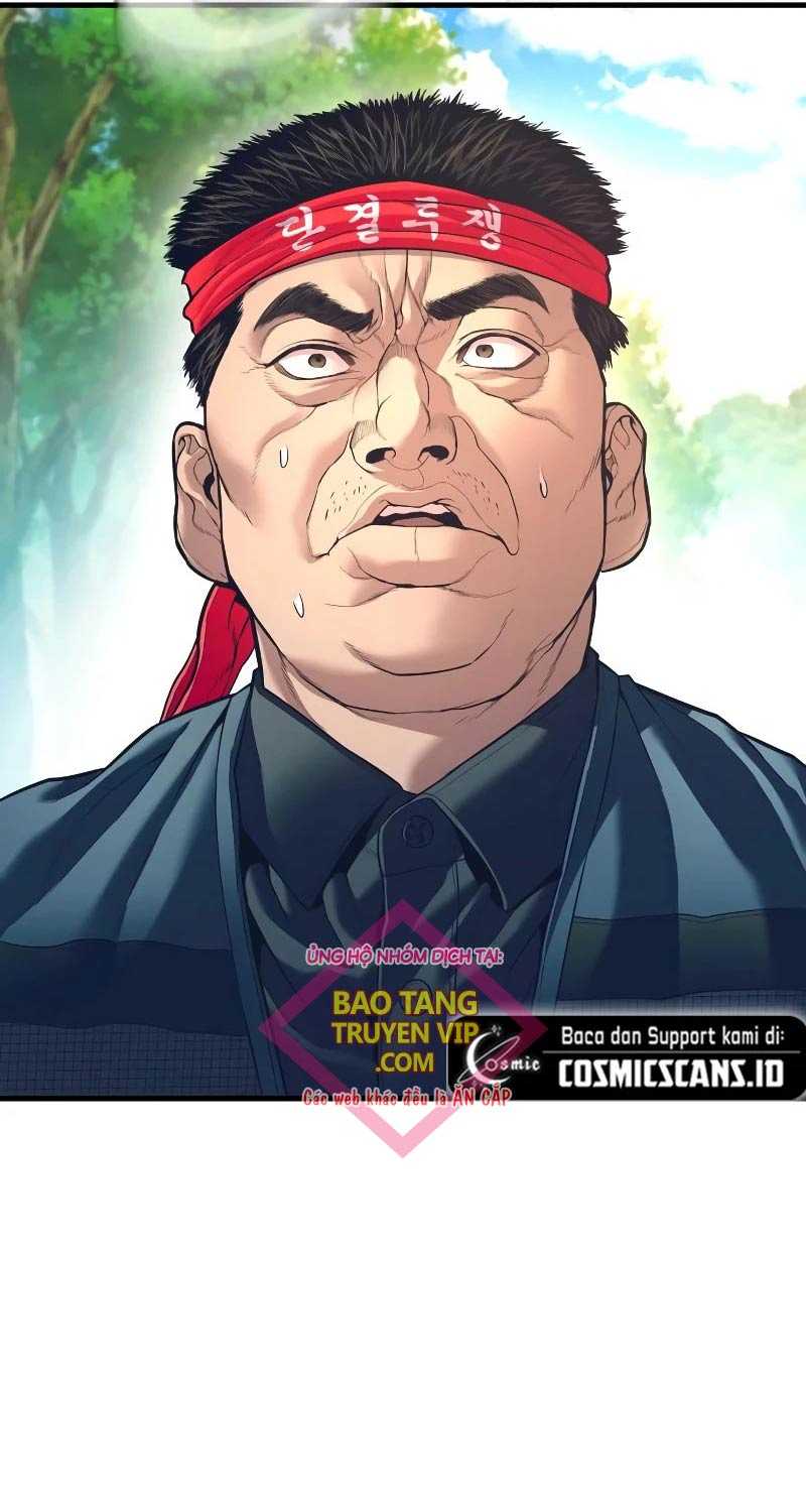 Bố Tôi Là Đặc Vụ Chapter 148.5 - Trang 2