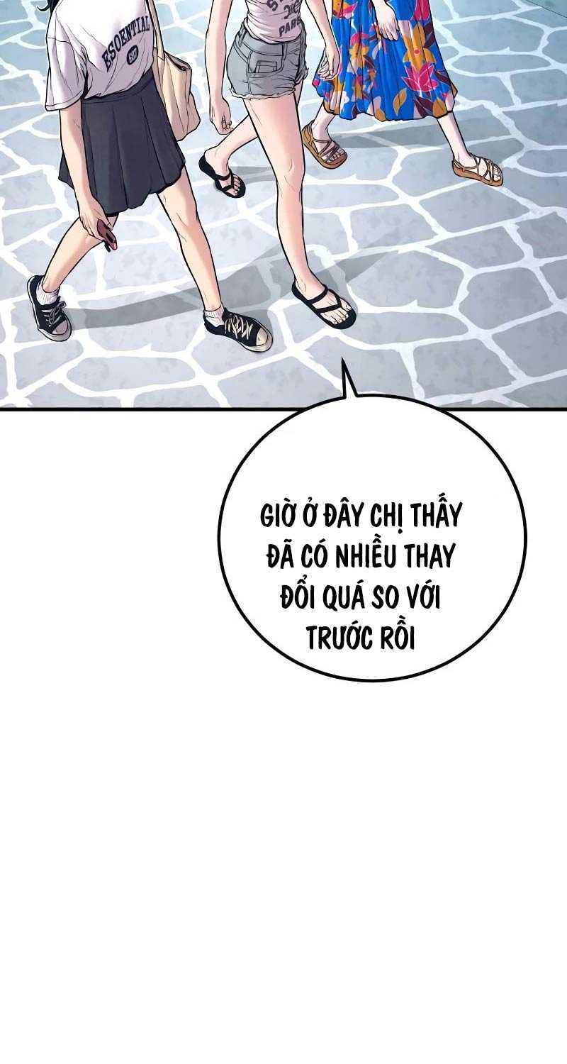 Bố Tôi Là Đặc Vụ Chapter 148 - Trang 2