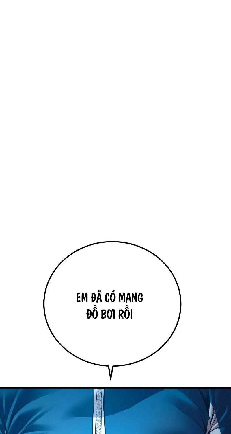 Bố Tôi Là Đặc Vụ Chapter 148 - Trang 2