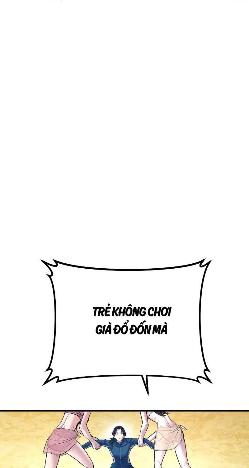 Bố Tôi Là Đặc Vụ Chapter 148 - Trang 2