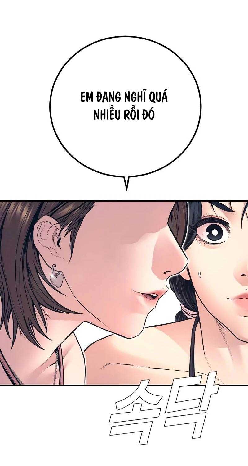 Bố Tôi Là Đặc Vụ Chapter 148 - Trang 2