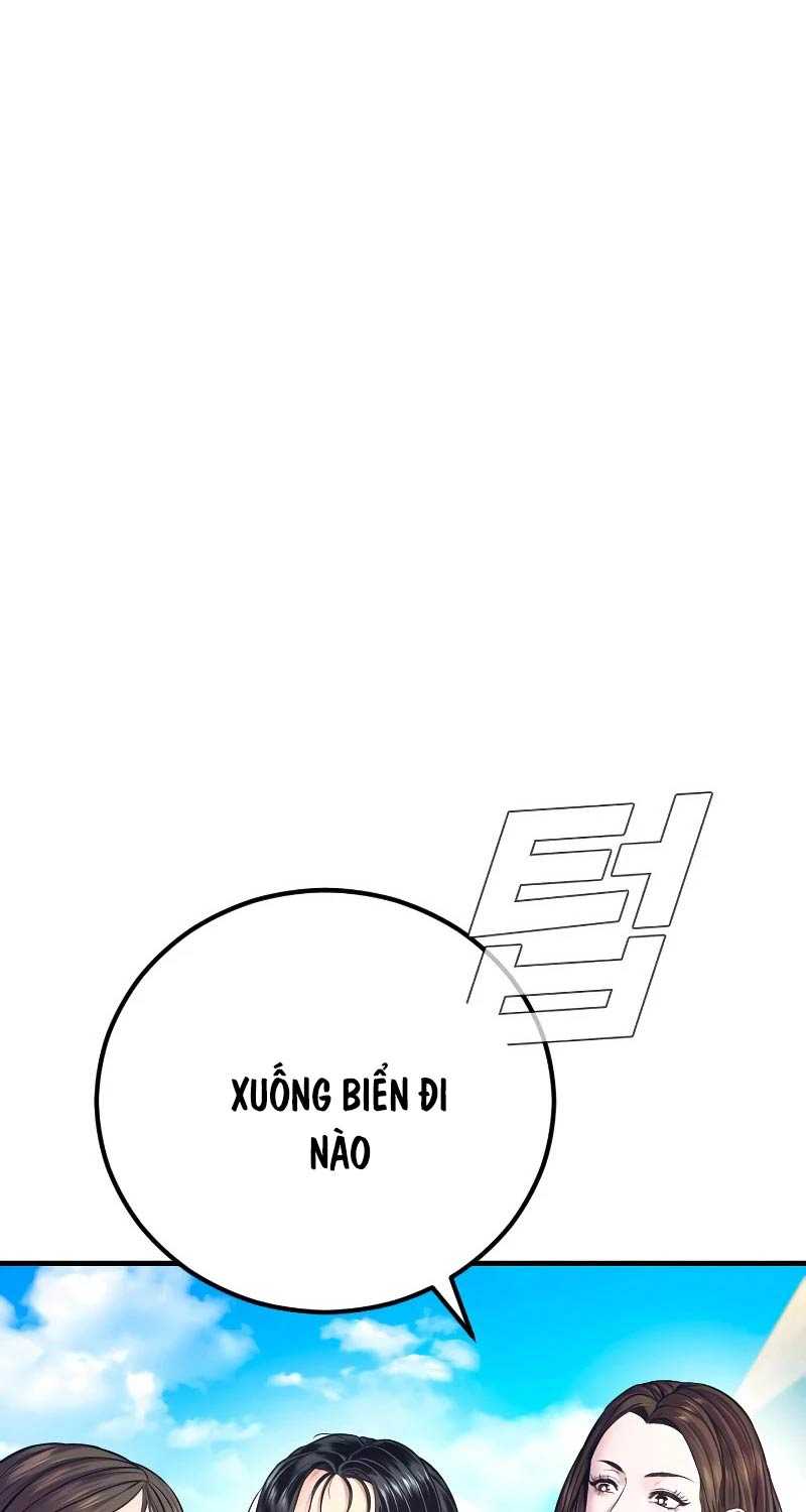 Bố Tôi Là Đặc Vụ Chapter 148 - Trang 2