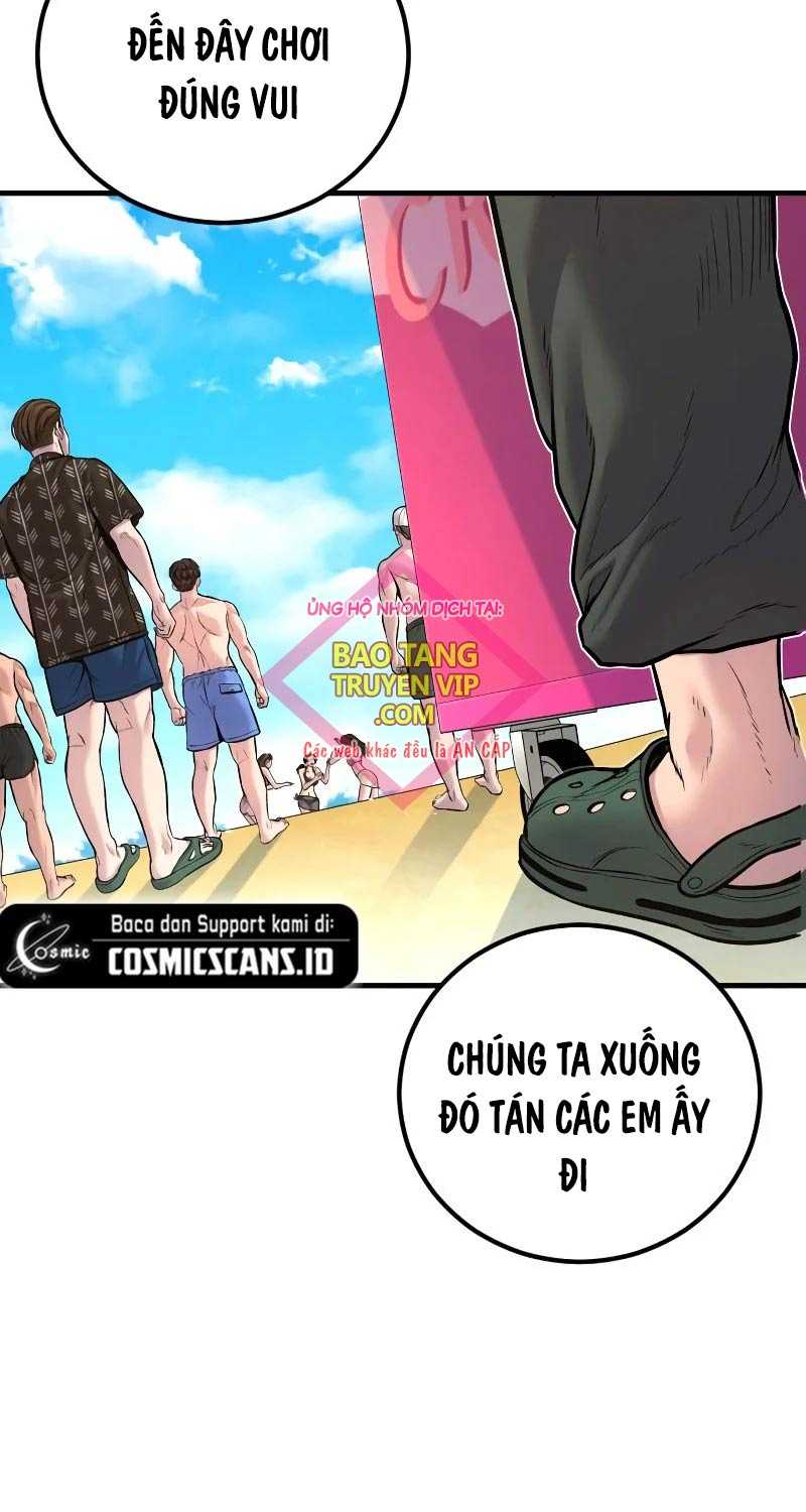 Bố Tôi Là Đặc Vụ Chapter 148 - Trang 2