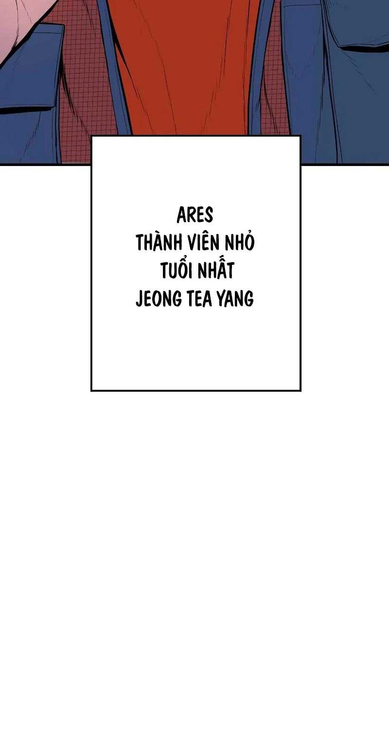 Bố Tôi Là Đặc Vụ Chapter 148 - Trang 2