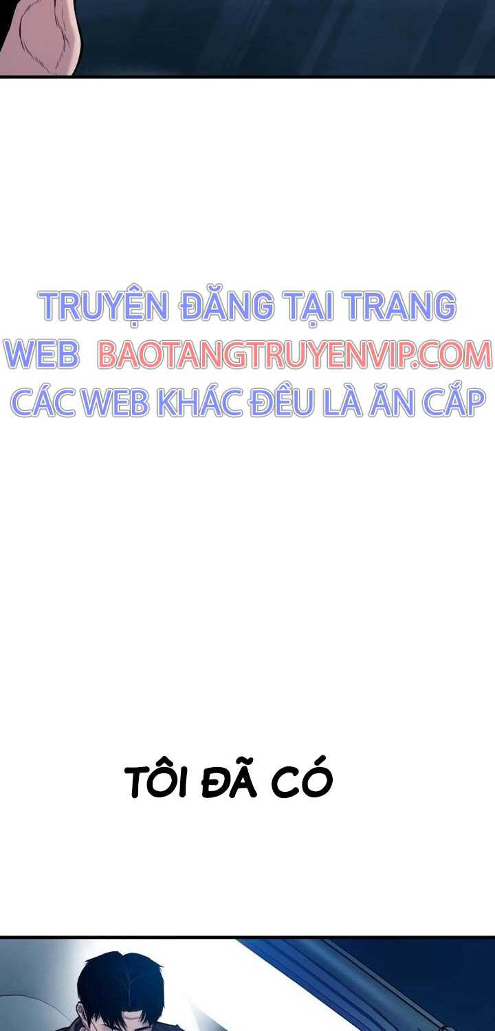 Bố Tôi Là Đặc Vụ Chapter 147.5 - Trang 2