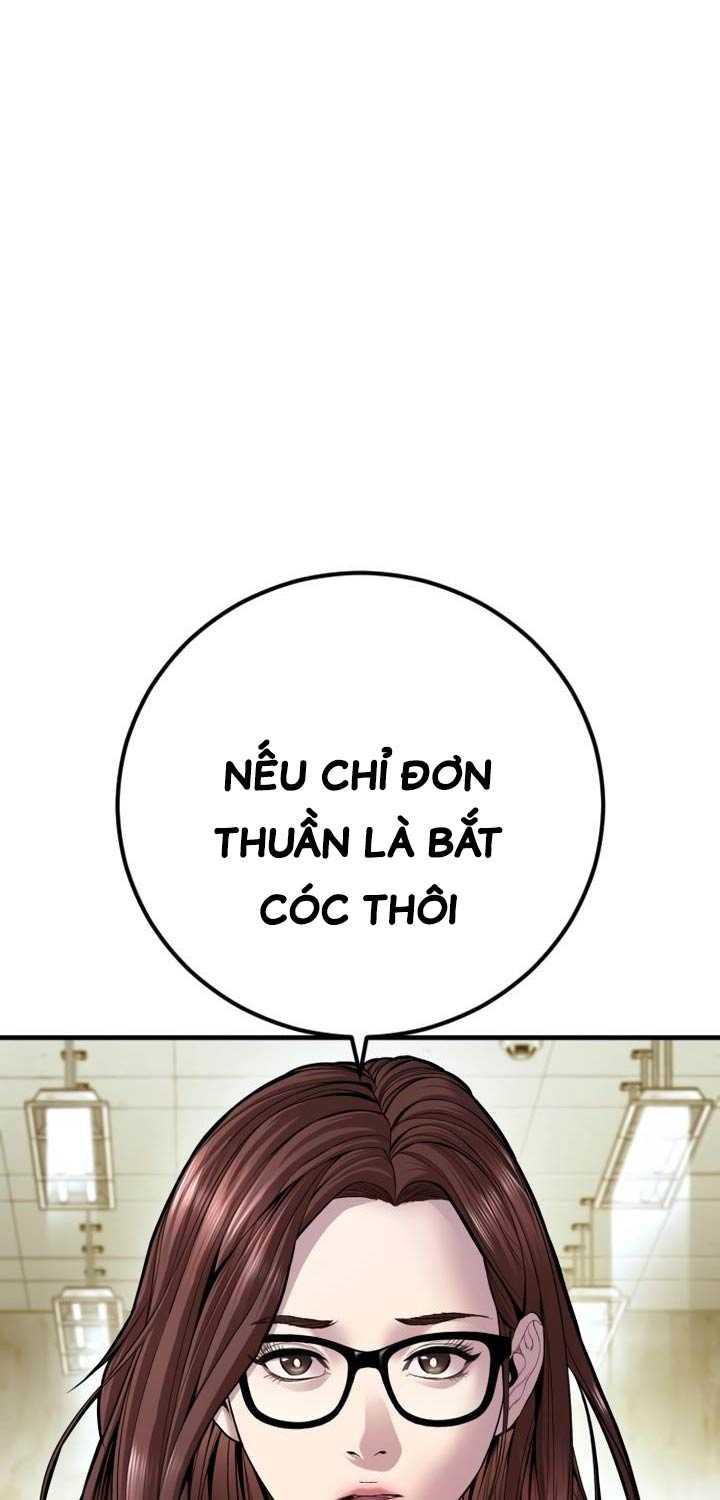 Bố Tôi Là Đặc Vụ Chapter 147.5 - Trang 2