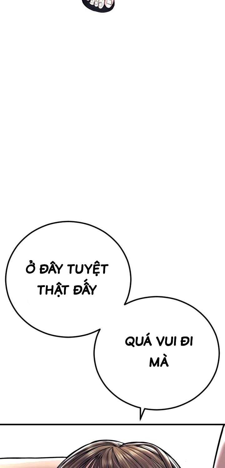 Bố Tôi Là Đặc Vụ Chapter 147.5 - Trang 2