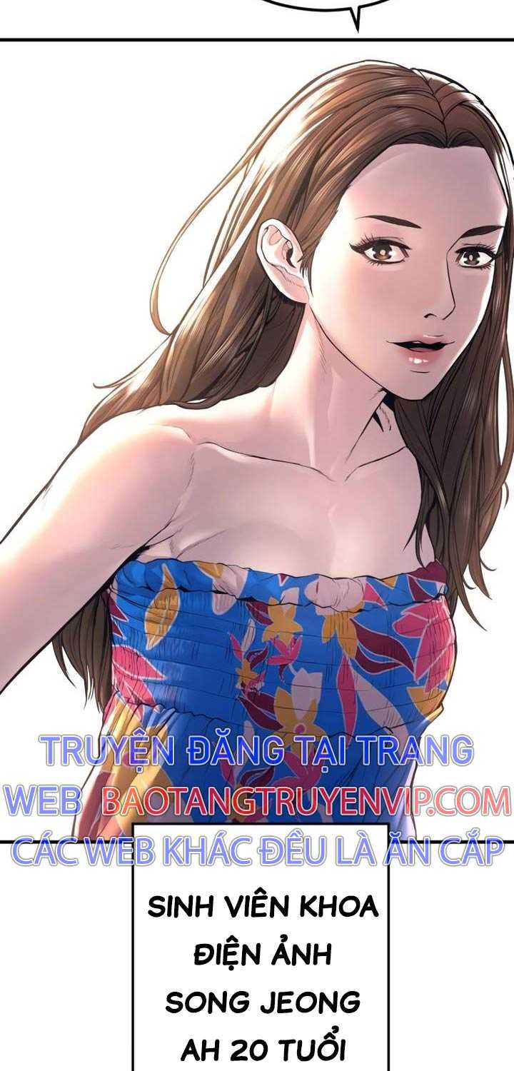 Bố Tôi Là Đặc Vụ Chapter 147.5 - Trang 2