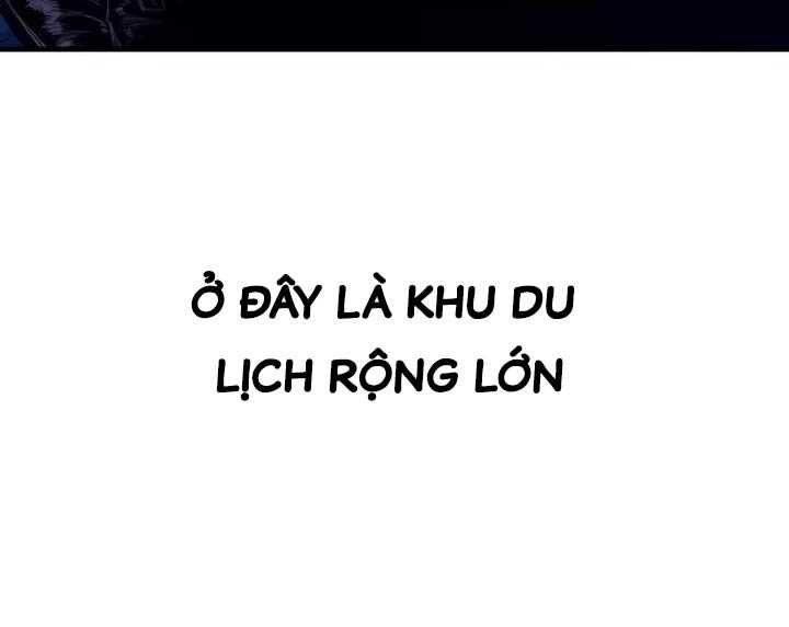 Bố Tôi Là Đặc Vụ Chapter 147.5 - Trang 2