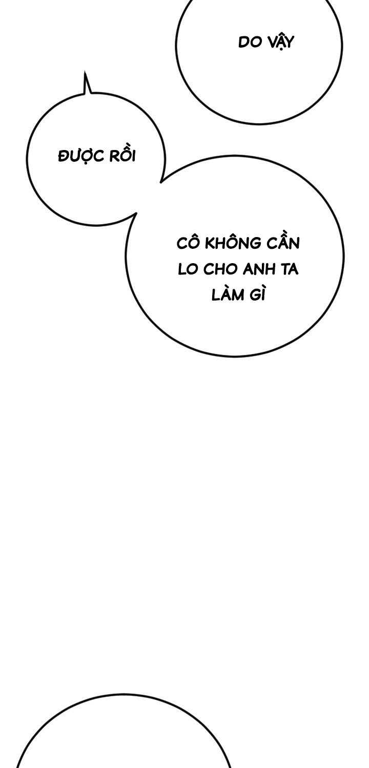 Bố Tôi Là Đặc Vụ Chapter 147.5 - Trang 2