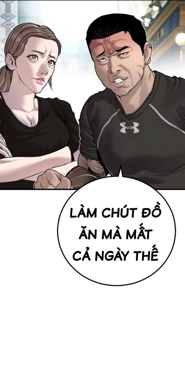 Bố Tôi Là Đặc Vụ Chapter 147 - Trang 2