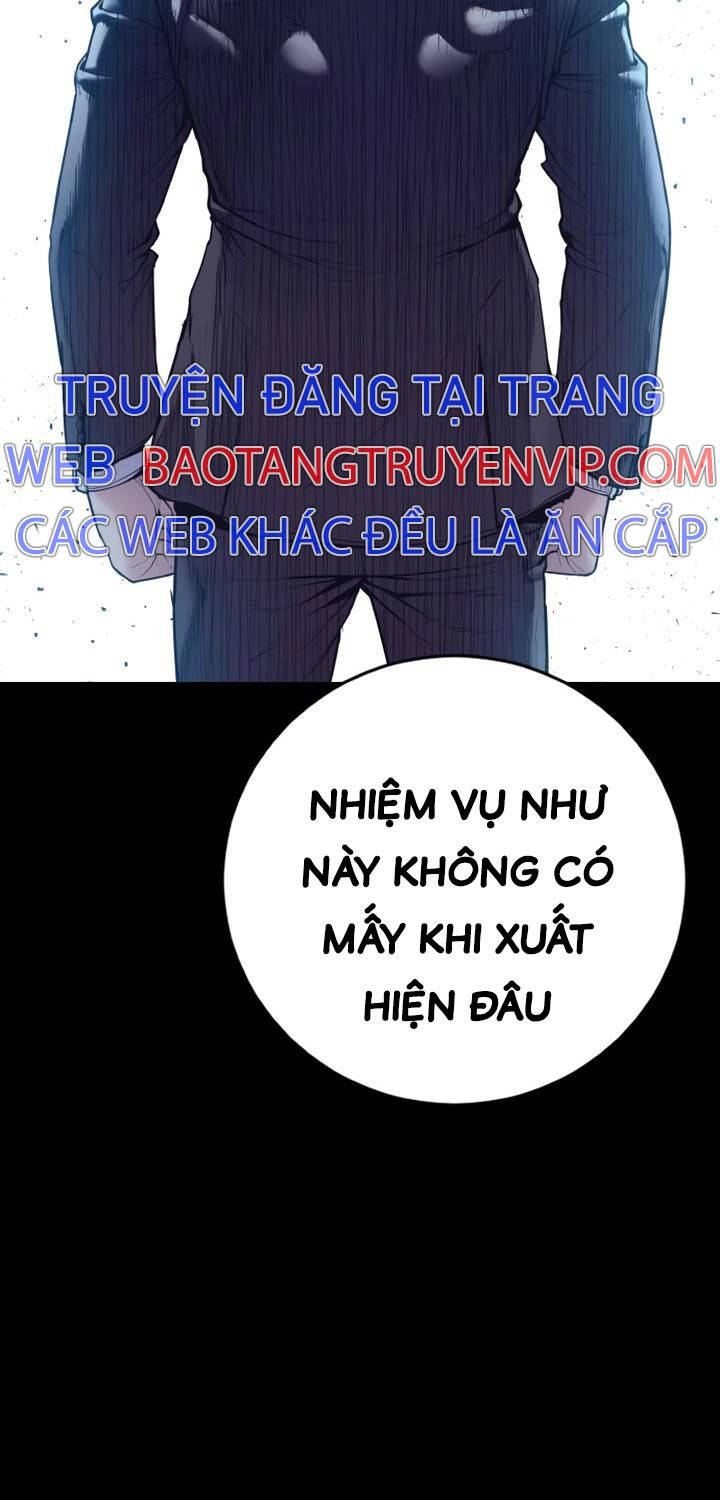 Bố Tôi Là Đặc Vụ Chapter 147 - Trang 2