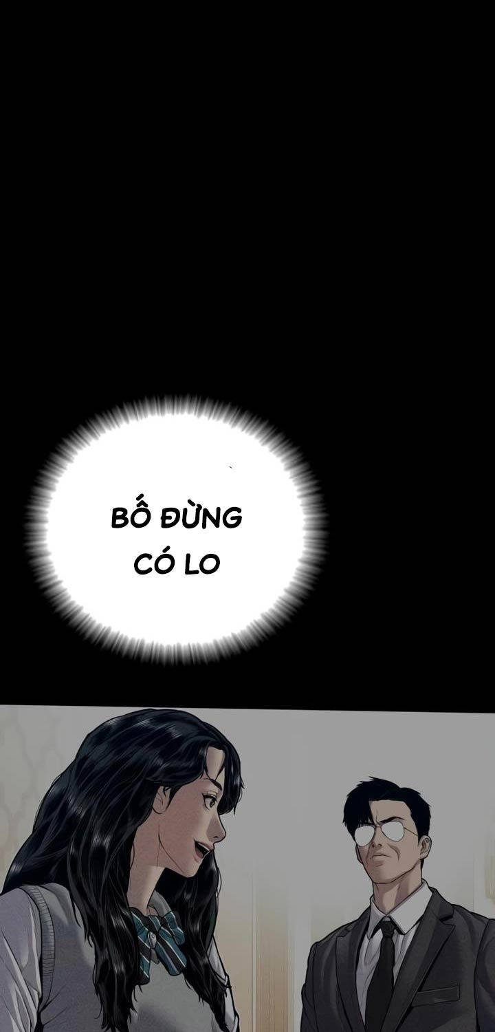 Bố Tôi Là Đặc Vụ Chapter 147 - Trang 2