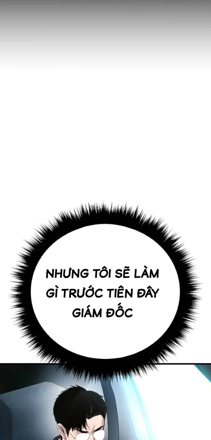 Bố Tôi Là Đặc Vụ Chapter 147 - Trang 2