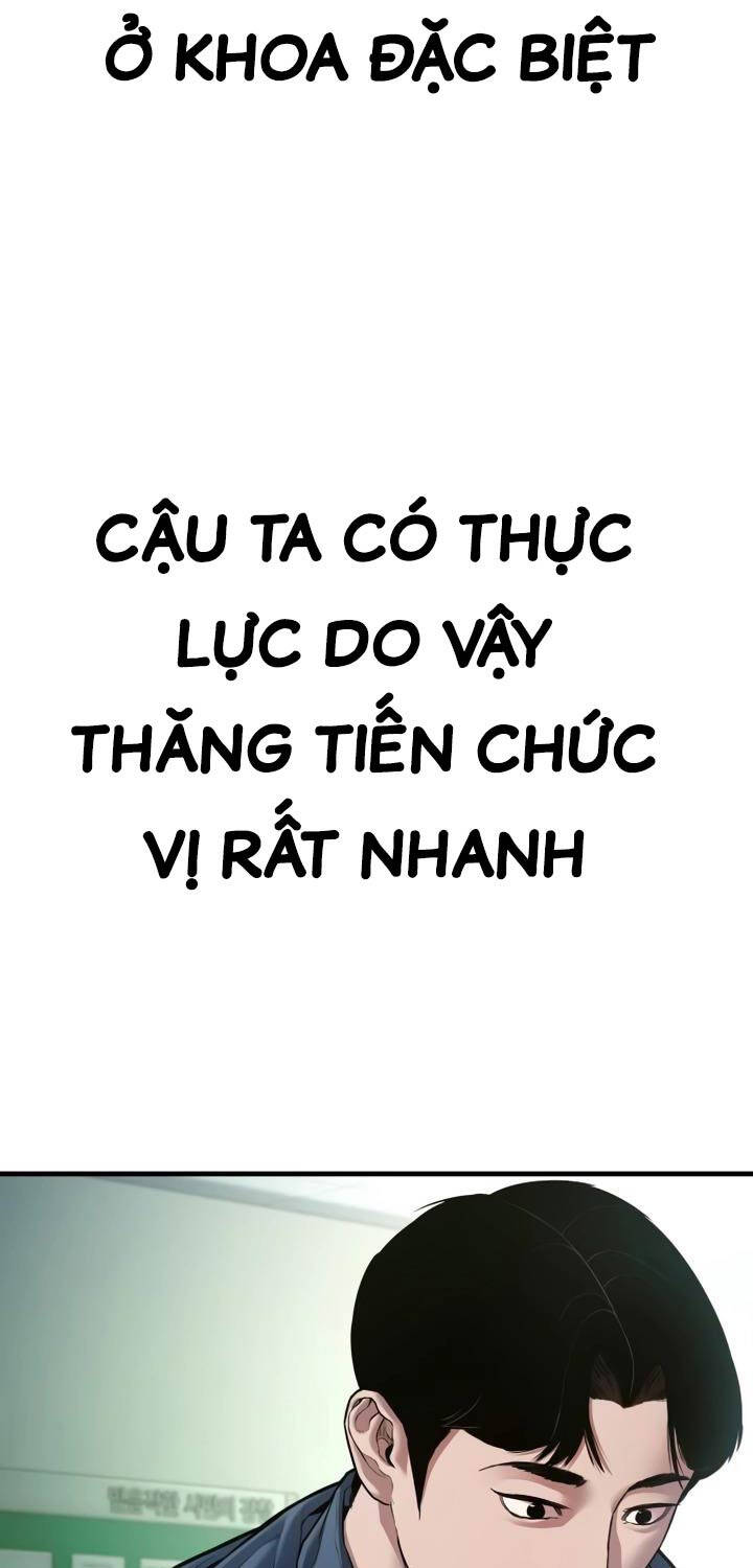 Bố Tôi Là Đặc Vụ Chapter 147 - Trang 2