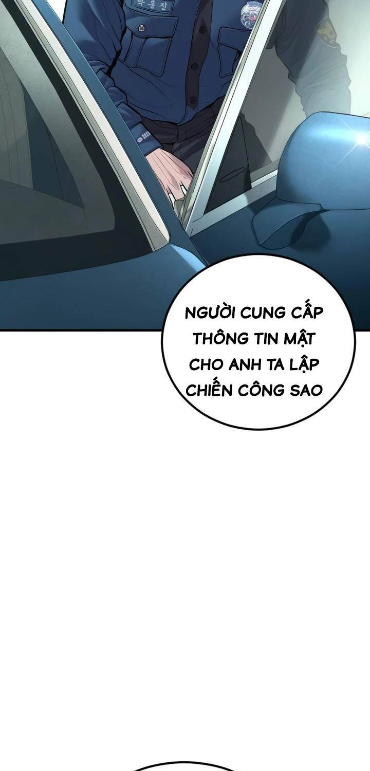 Bố Tôi Là Đặc Vụ Chapter 147 - Trang 2