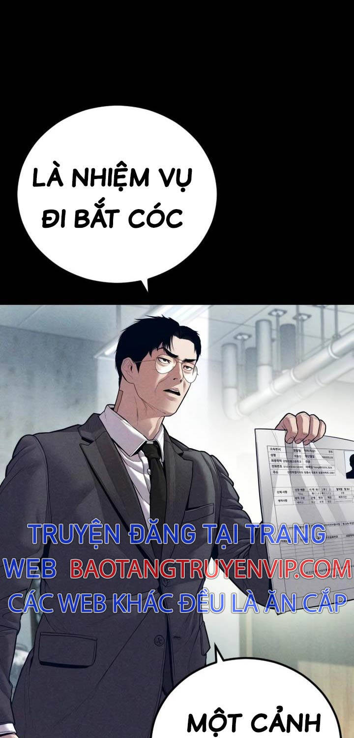 Bố Tôi Là Đặc Vụ Chapter 147 - Trang 2