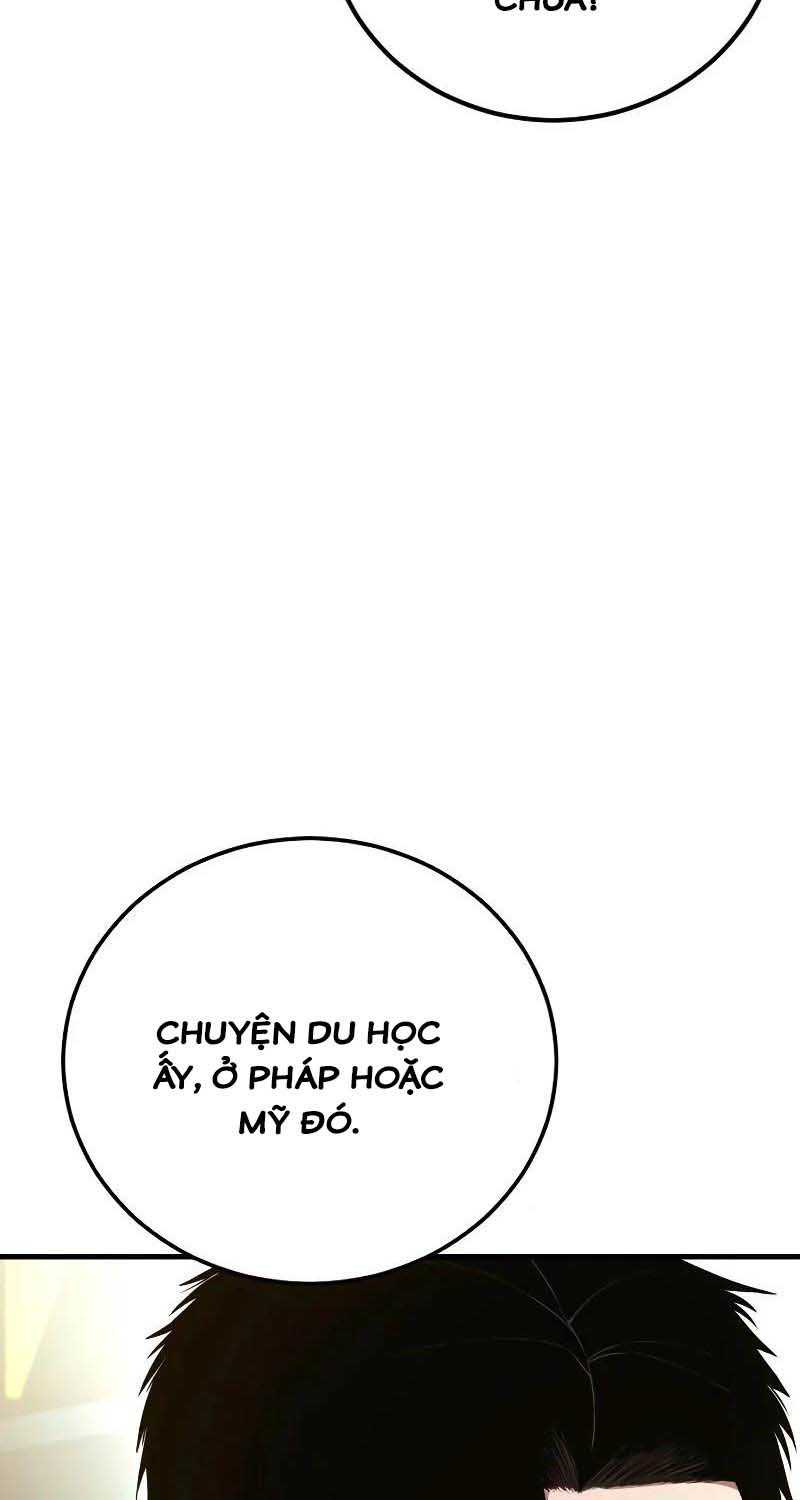 Bố Tôi Là Đặc Vụ Chapter 146.5 - Trang 2