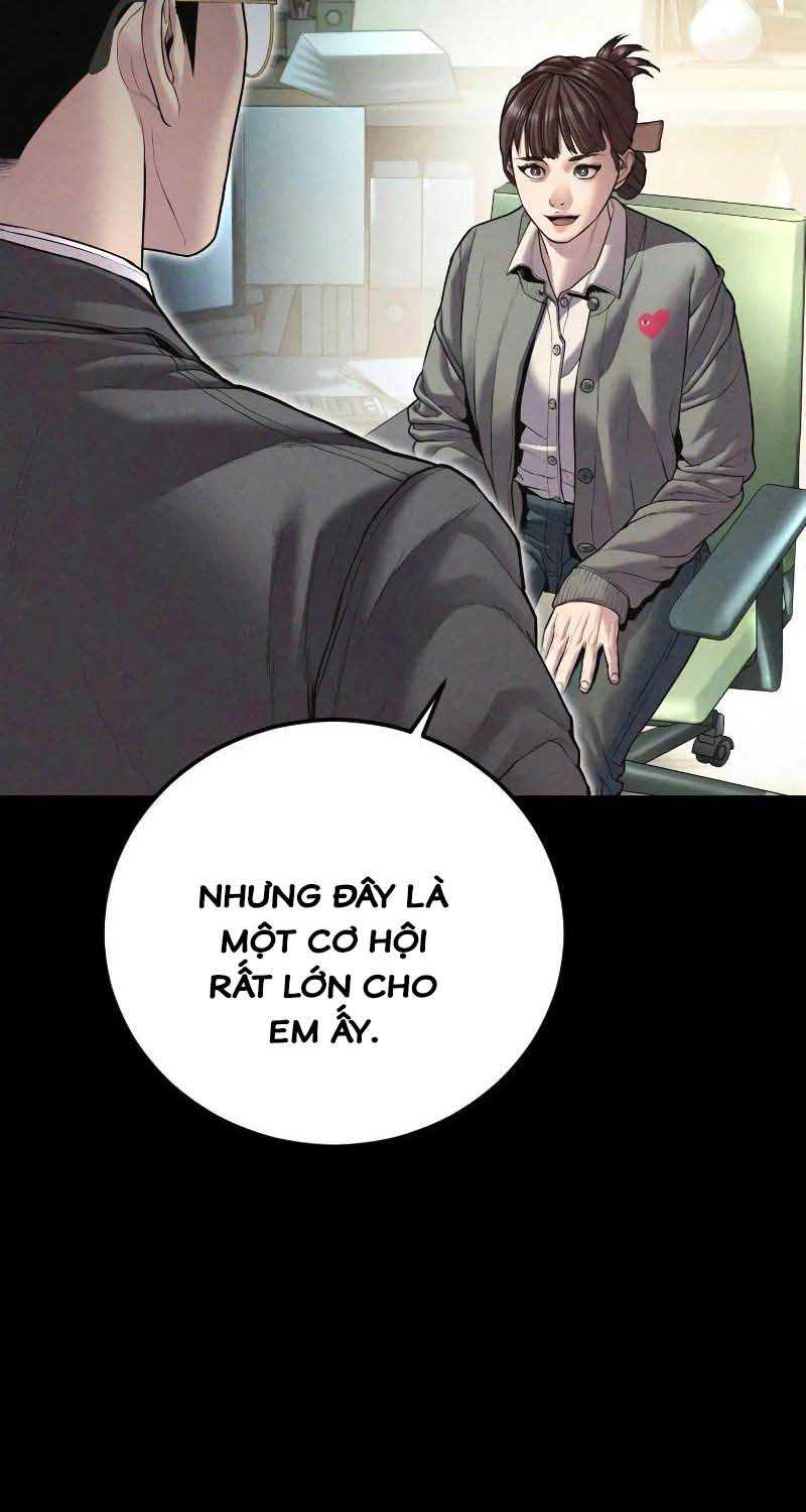 Bố Tôi Là Đặc Vụ Chapter 146.5 - Trang 2