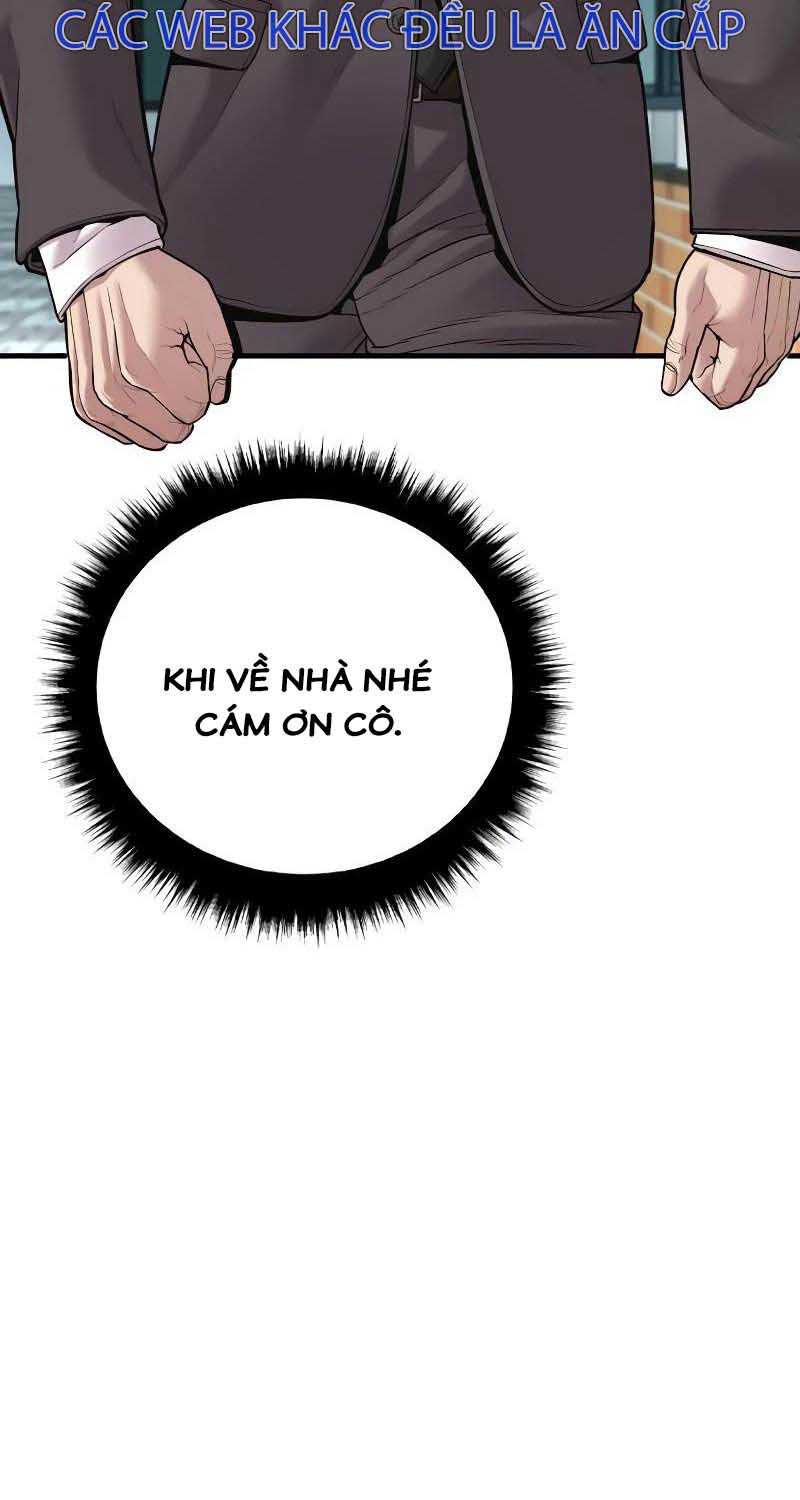 Bố Tôi Là Đặc Vụ Chapter 146.5 - Trang 2