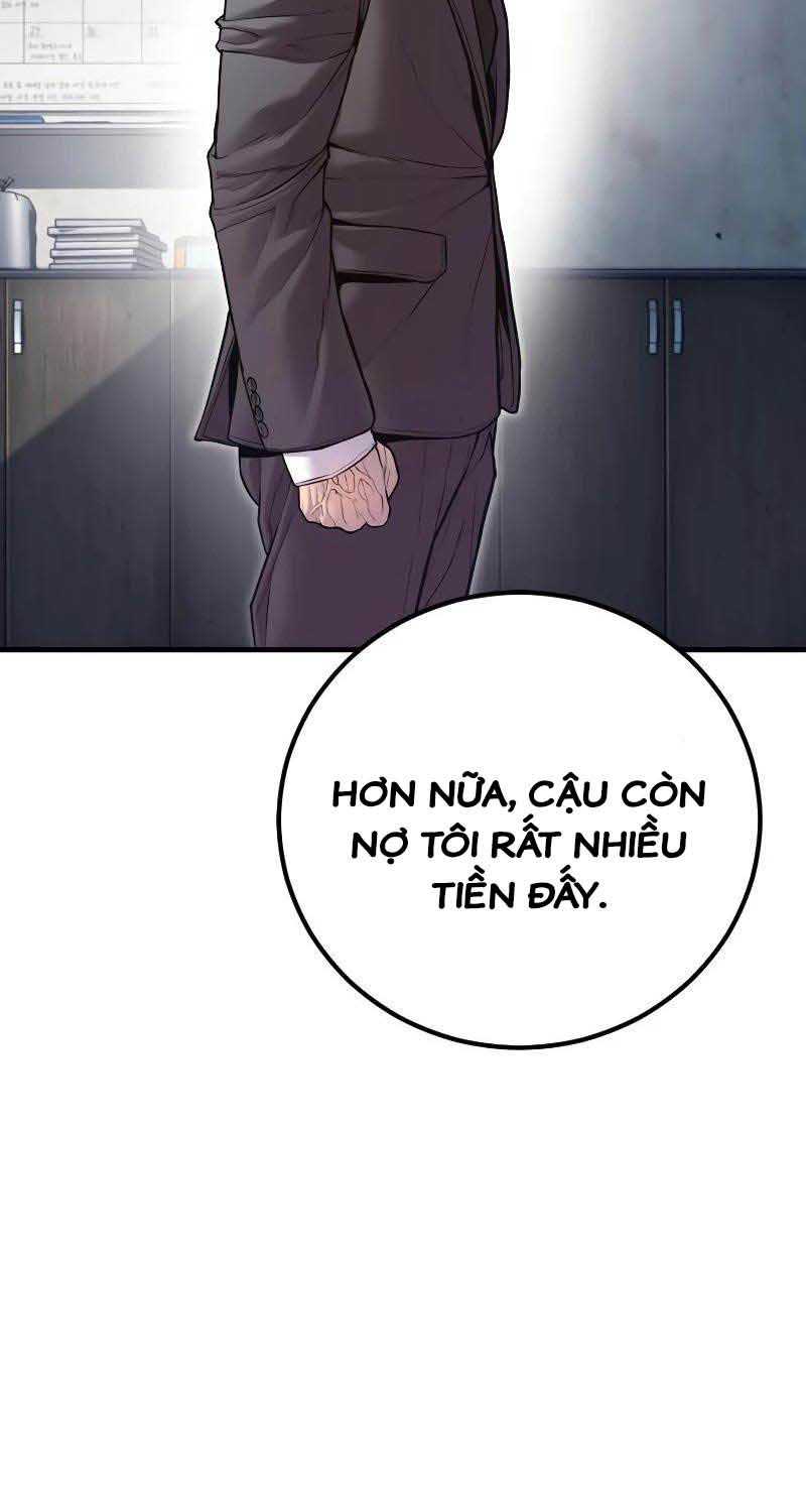 Bố Tôi Là Đặc Vụ Chapter 146.5 - Trang 2