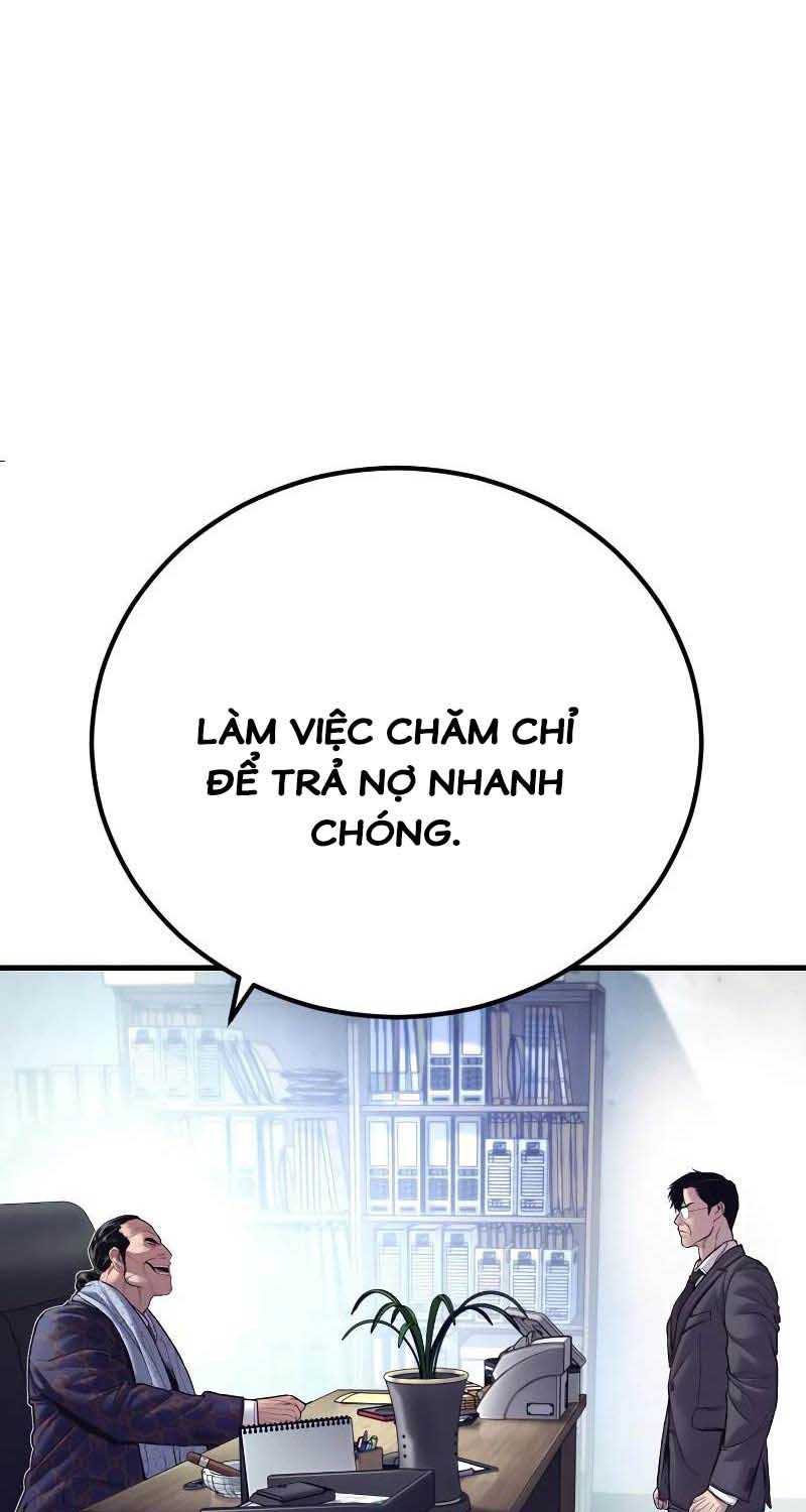 Bố Tôi Là Đặc Vụ Chapter 146.5 - Trang 2