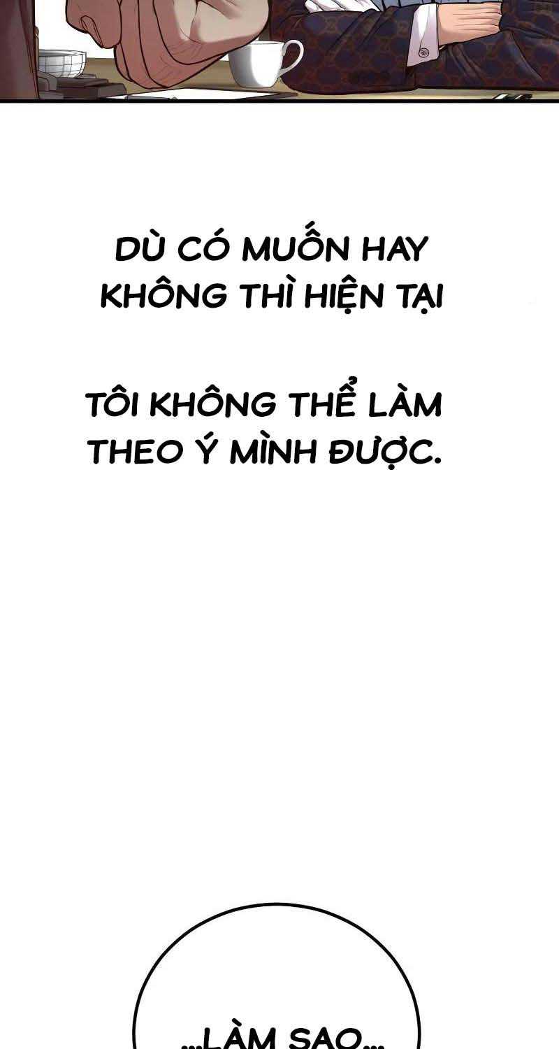 Bố Tôi Là Đặc Vụ Chapter 146.5 - Trang 2