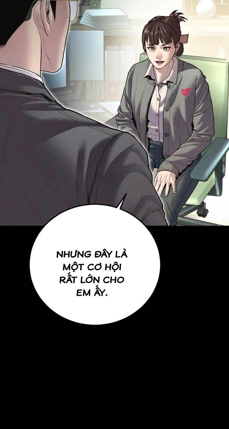 Bố Tôi Là Đặc Vụ Chapter 146 - Trang 2