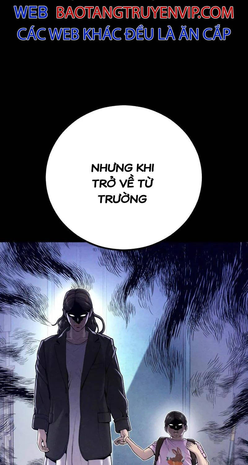 Bố Tôi Là Đặc Vụ Chapter 146 - Trang 2