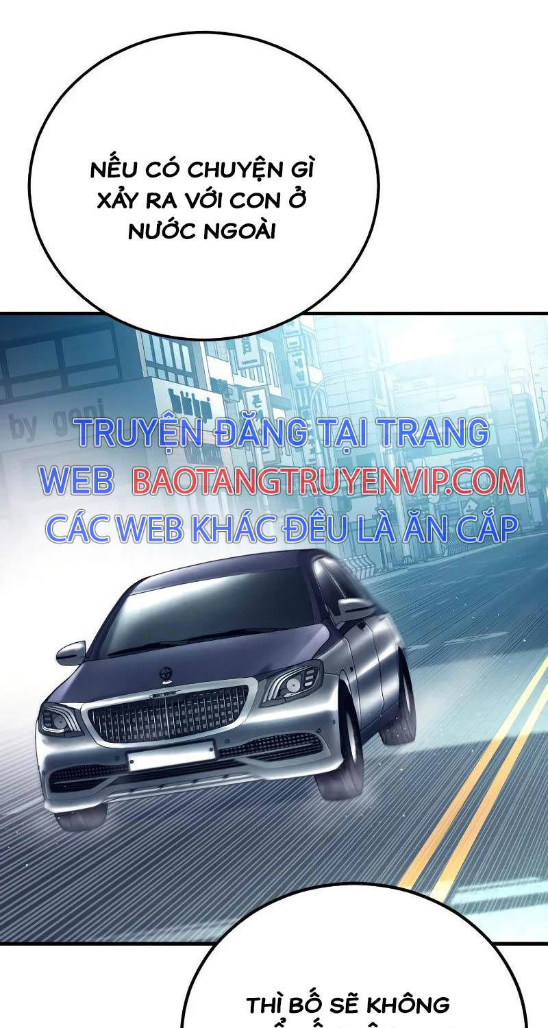 Bố Tôi Là Đặc Vụ Chapter 146 - Trang 2