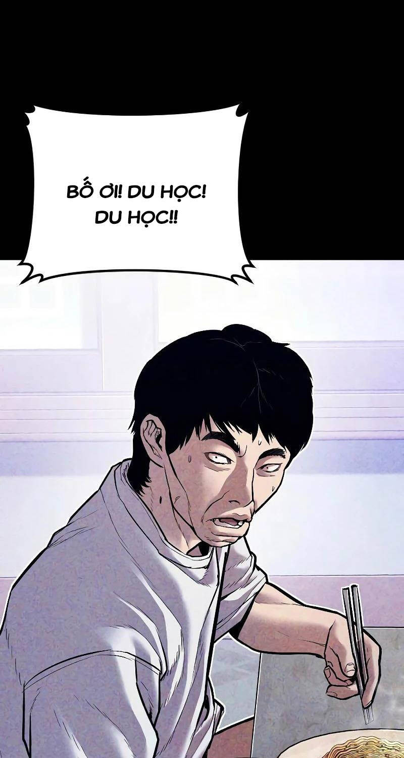 Bố Tôi Là Đặc Vụ Chapter 146 - Trang 2