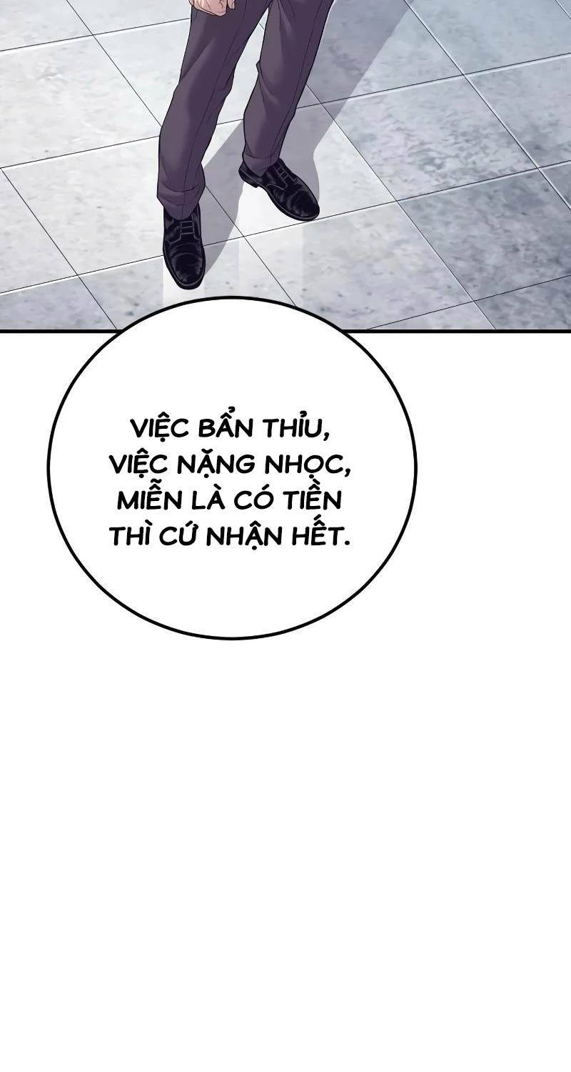 Bố Tôi Là Đặc Vụ Chapter 146 - Trang 2