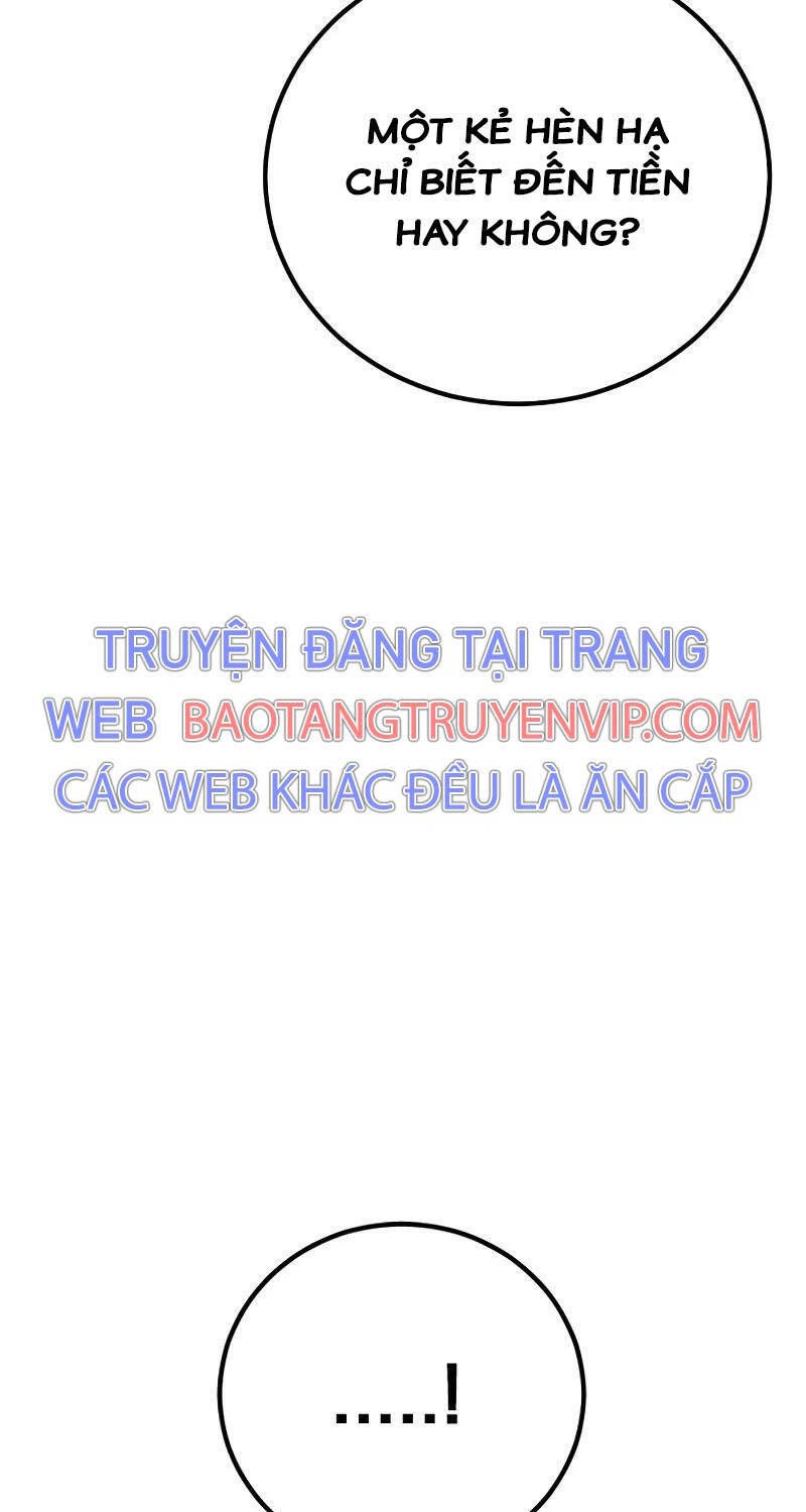 Bố Tôi Là Đặc Vụ Chapter 146 - Trang 2