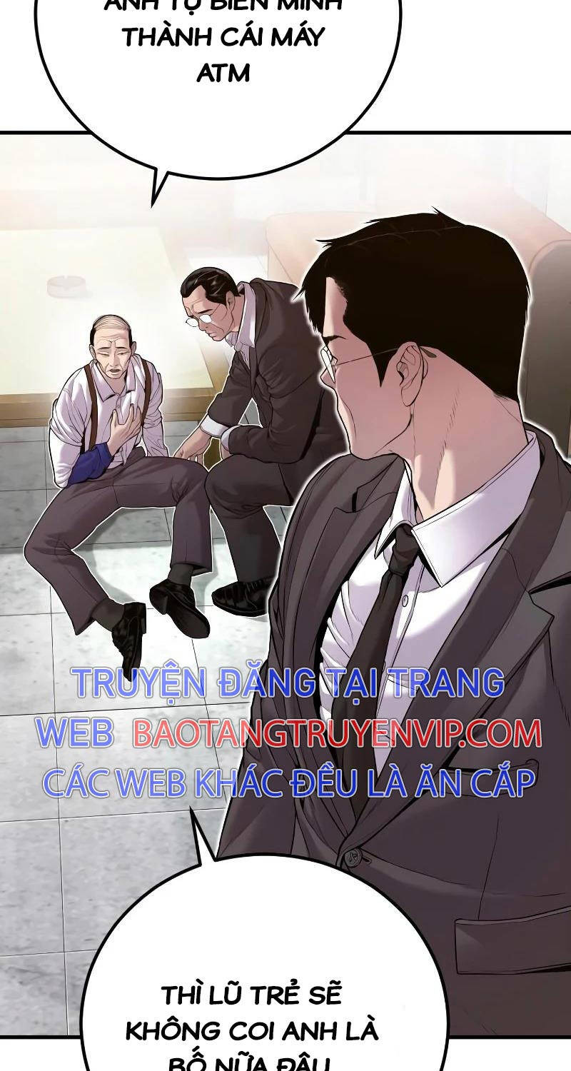 Bố Tôi Là Đặc Vụ Chapter 146 - Trang 2