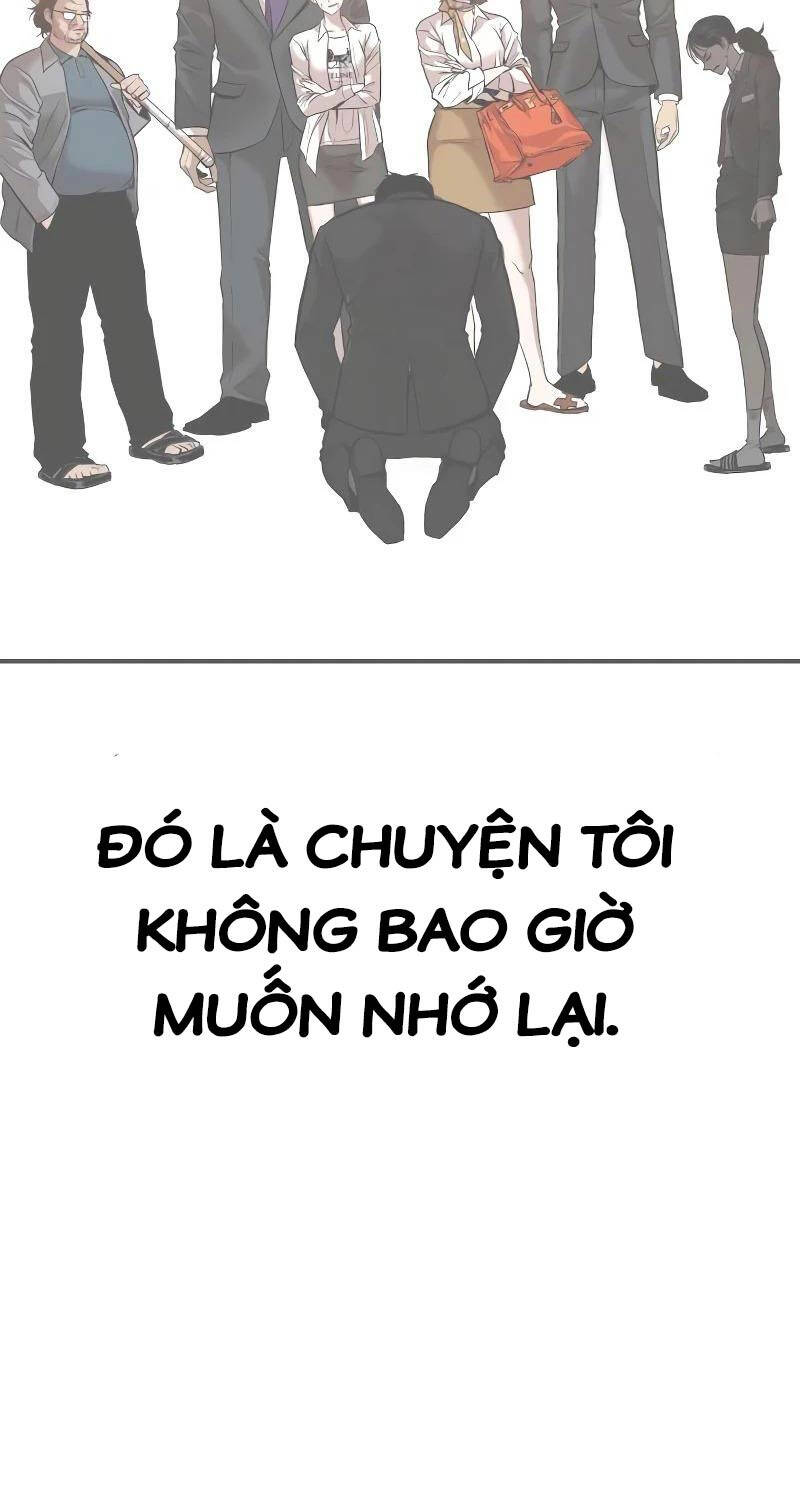 Bố Tôi Là Đặc Vụ Chapter 146 - Trang 2